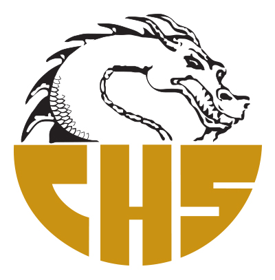 Stephanie Lock elected principal of Centennial High School